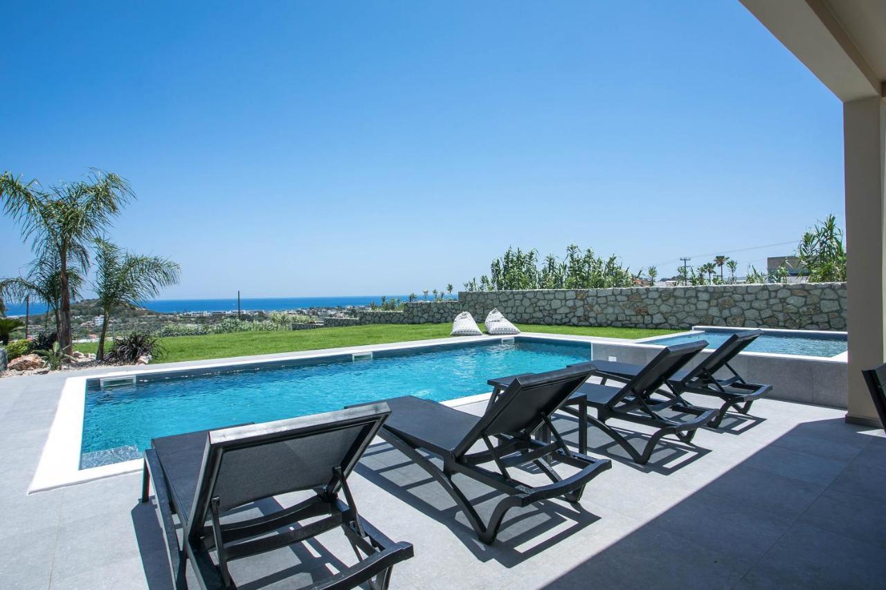 Villa Madi